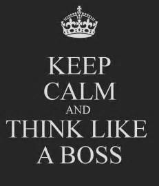 Think like a boss! Save $858 on your iPhone