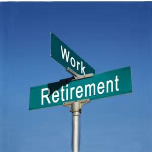 Q: Will I really get any benefit from social security in retirement?