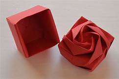 origami rose.jpg