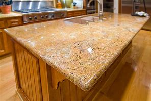 countertops